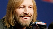 Ranked: Remember Tom Petty with his 10 best songs