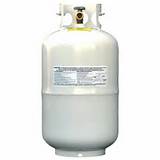 Images of Tractor Supply Propane Tanks