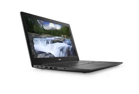 Dell Vostro 15 3590 Core I5 10th Gen Laptop At Rs 62000 Dell