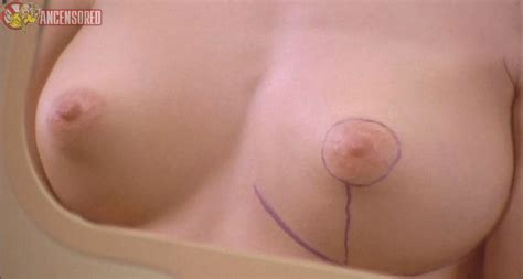 Natasha Lyonne Nude Pics Page