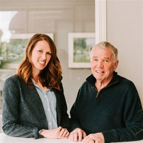 West Vallejo Agents, 6 Compass Real Estate Agents - Compass