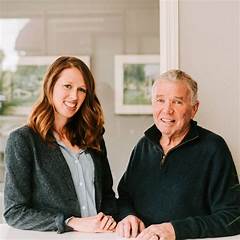 Join The Compass Realty Vallejo Team Elevate Your Real Estate Career To New Heights