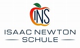 Impressum - Isaac-Newton-Schule
