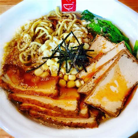 Check spelling or type a new query. Tatsu Ramen - Melrose - Los Angeles California Restaurant ...