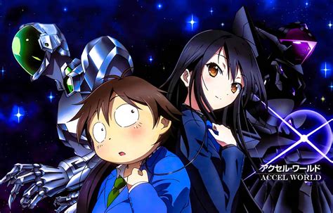 Image Wiki Background Accel World Wiki Fandom Powered By Wikia