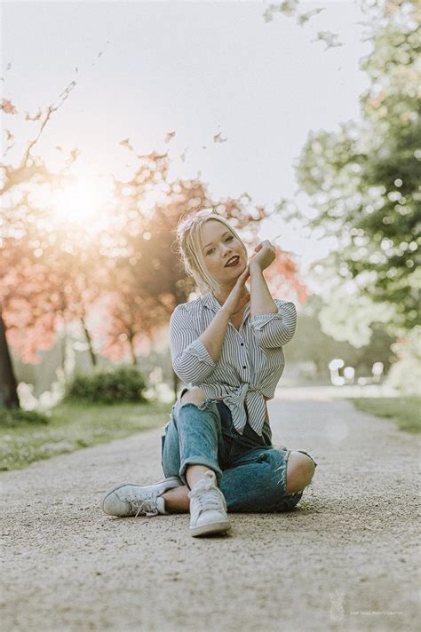 fotograaf gezocht antwerpen prijzen fotoshoot portretfotograaf mechelen leuven creatieve