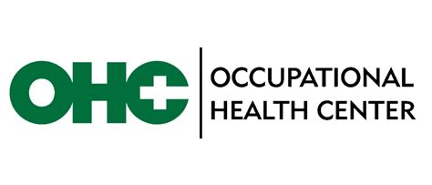 Occupational Health Center Forefront Medical Management