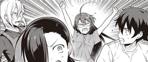 He took my virginity / 悪魔が私をメスにした～契約の代償は処女のしたたり. 【レビュー】『はたらく魔王さま』コミックス版の感想 ...