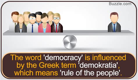Direct Democracy Definition | Examples and Forms