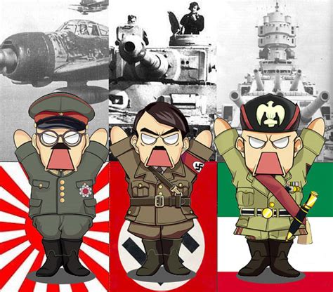 An implied line in painting or sculpture through a composition to which elements in the composition are referred. WWII Wounds In Asia Continue To Fester