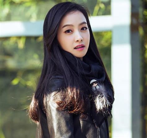 Asian Teen Princess Oriental Asian Freesiceu