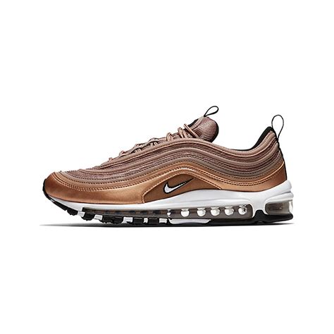 Nike Air Max 97 921826 200 From 12700