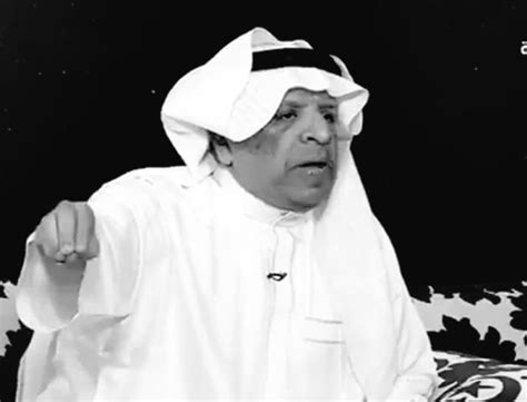 مدرسة سامي عبدالسلام الابتدائية 2017. #خالد_قاضي، الإعلامي السعودي، وفاة | Baaz