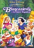 Blancanieves y los 7 enanitos 1937 (Snow White and the Seven Dwarfs ...