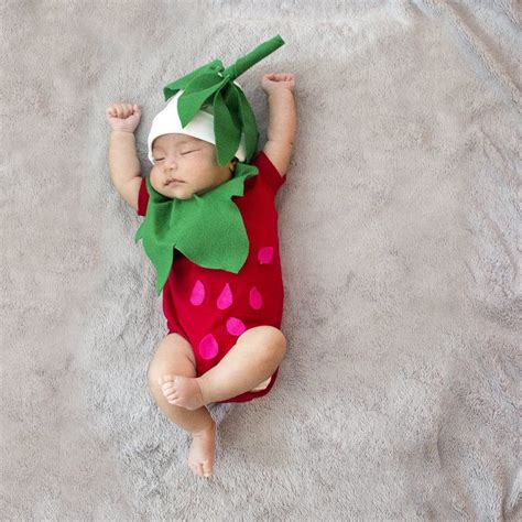 36 Easy Diy Baby Costumes Ideas 44 Fashion Street
