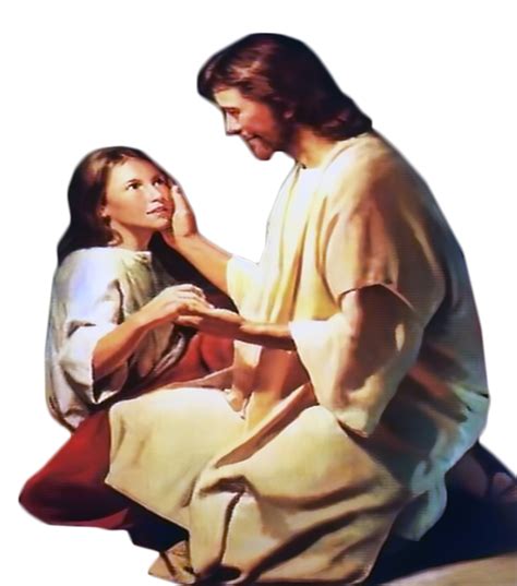  jesus png 12 by MariamLouis on DeviantArt