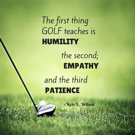 A Cool Golf Thought More Golf Ideas Tips And Quotes At