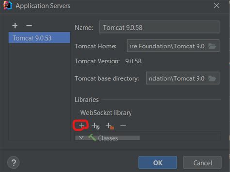 Java Lang ClassNotFoundException Com Mysql Jdbc Driver Even After Using The MySql Maven