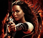 Hunger Games - La ragazza di fuoco al cinema dal 27 novembre: il poster ...