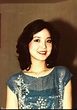 Teresa Teng - Biography & Pictures | ChordCAFE