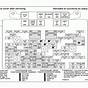 2004 Chevy Avalanche Wiring Diagram