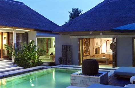 The Purist Villas And Spa Ubud Resort Reviews