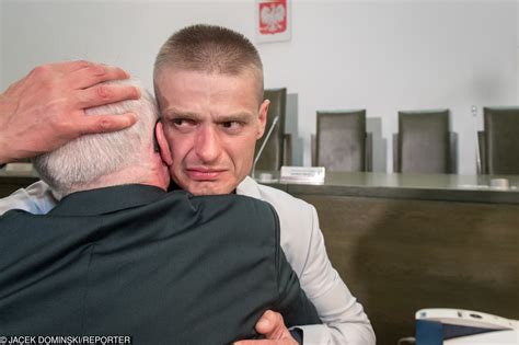 Browse 16 tomasz komenda stock photos and images available, or start a new search to explore. Tomasz Komenda zapowiedział, co będzie robił. Ma plan na ...