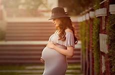 maternity shoot outdoor photography photoshoot shoots pregnancy studio poses dresses kids