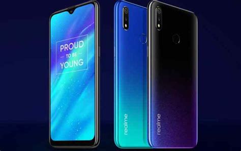 Take a look at realme 3 pro detailed specifications and features. Realme 3 Pro - Full Specifications ,Price and Review ...
