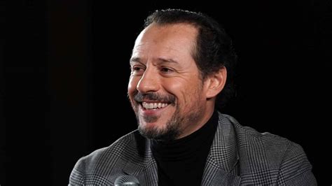 Stefano accorsi parla della moglie bianca e della sua ex laetitia casta. Stefano Accorsi , avete mai visto la moglie? 20 anni più ...