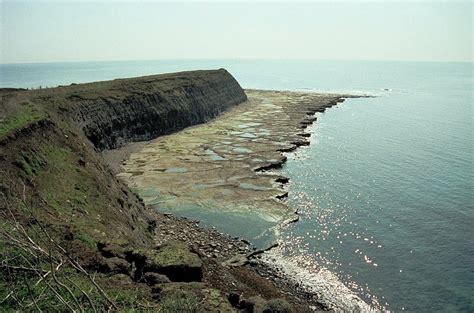 2 Interactions Between Oceans And Coastal Places The Geographer Online