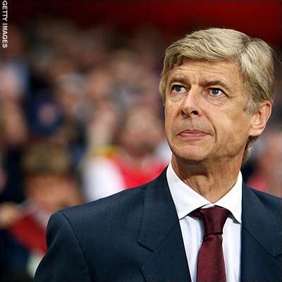 Looking for the best arsene wenger wallpaper? Arsene Wenger images arsene wallpaper and background ...