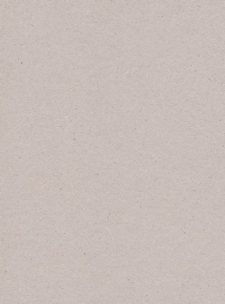 Premium Photo Grey Paper Texture Background Abstract Background