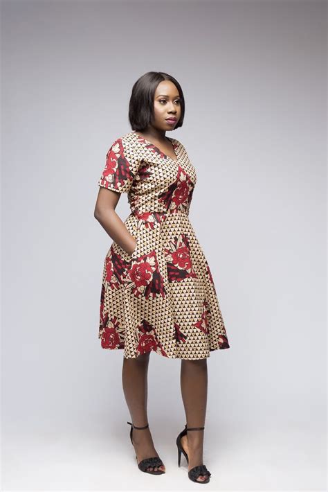 40 Kitenge New Style Ideas For Ladies 2021 — Citimuzik African Dresses Modern African Maxi