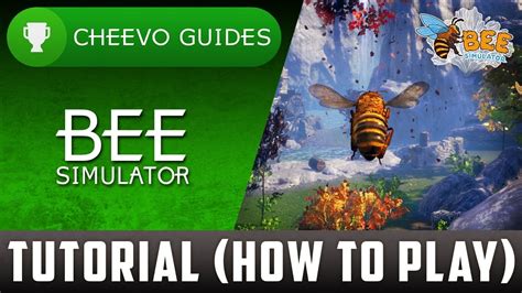 Bee Simulator Xbox One Homepageholoser