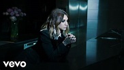 Julia Michaels - Heaven - YouTube Music