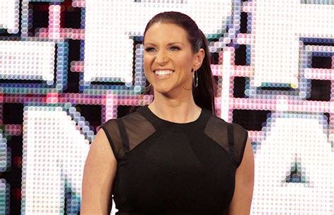 Something You Need To Know About Stephanie Mcmahon Pwpix Net