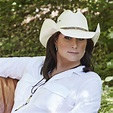 Terri Clark gets real about her 20-plus years in country music ...