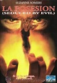 Seduced by Evil (1994)