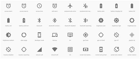 Free Icons Library Hnjas