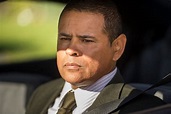 Raymond Cruz on Upcoming Major Crimes: "You're Going to be Left in ...