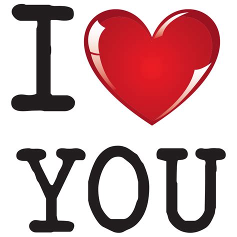 I Love You Facebook Emoticon With Images Love You Messages I Love You Hubby Love Stickers