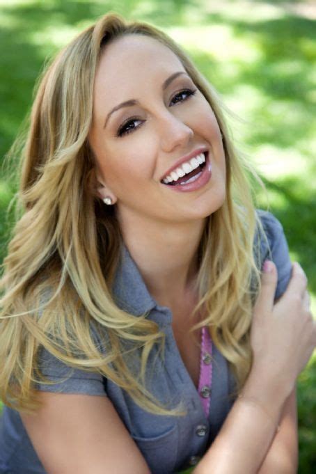 Brett Rossi Pics Telegraph