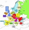 European Train Control System (ETCS) - Infrastruktur und Fahrweg ...
