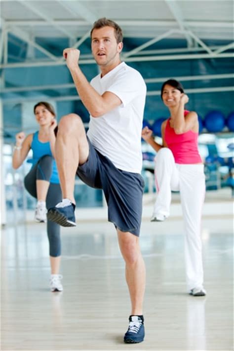 Cardiovascular Benefits After A Single Exercise Session