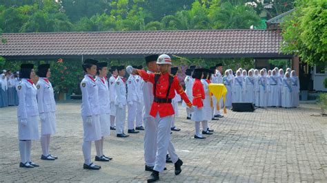 Smkn 1 Dumai Website Sekolah