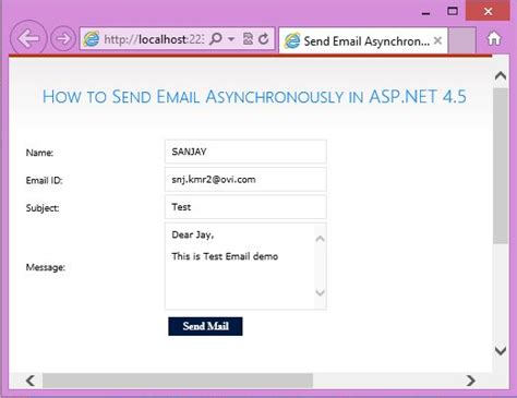 You must check the box that proves you're not a robot. "Email" + (Inurl:asp + ?Id=) - pic-napkin