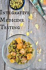 What Is An Integrative Medicine Doctor Images