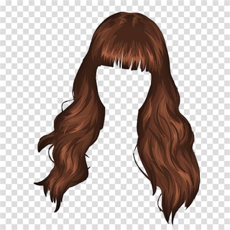 Maybe you would like to learn more about one of these? Free download | Hairstyle Long hair Bangs Braid, hair ...