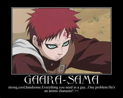 Funny Cute Gaara Memes Naruto Amino